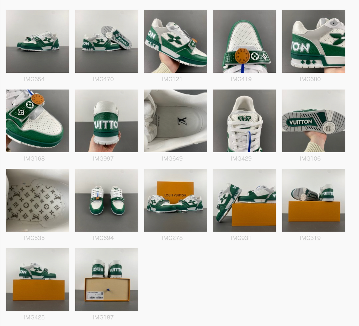 Apple iPhone 17 Pro Max - 1 To - Smartphone - Version haut de gamme (Android) avec emballage d'origine et boîte