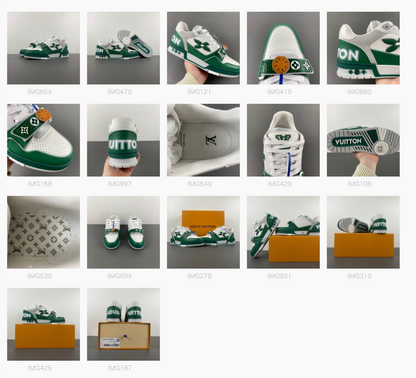 Apple iPhone 17 Pro Max - 1 To - Smartphone - Version haut de gamme (Android) avec emballage d'origine et boîte