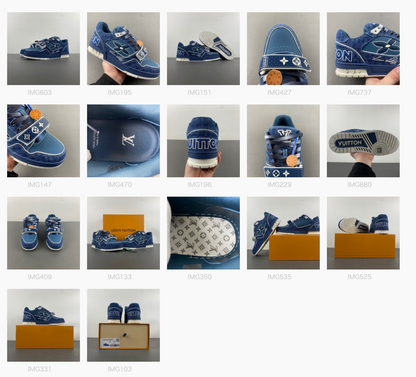 Apple iPhone 17 Pro Max - 1 To - Smartphone - Version haut de gamme (Android) avec emballage d'origine et boîte