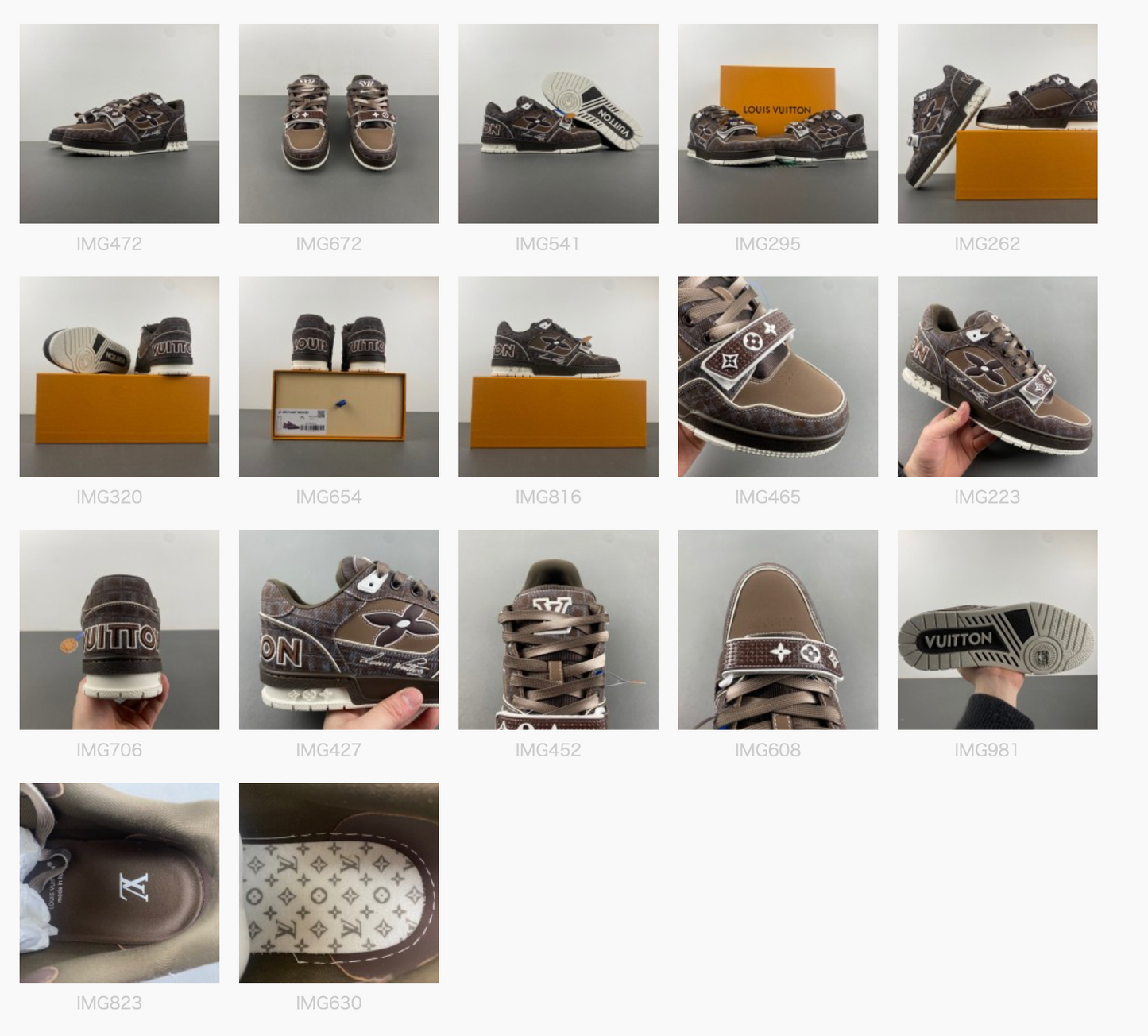 Apple iPhone 17 Pro Max - 1 To - Smartphone - Version haut de gamme (Android) avec emballage d'origine et boîte