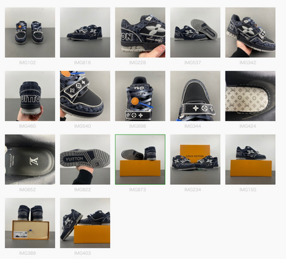 Apple iPhone 17 Pro Max - 1 To - Smartphone - Version haut de gamme (Android) avec emballage d'origine et boîte