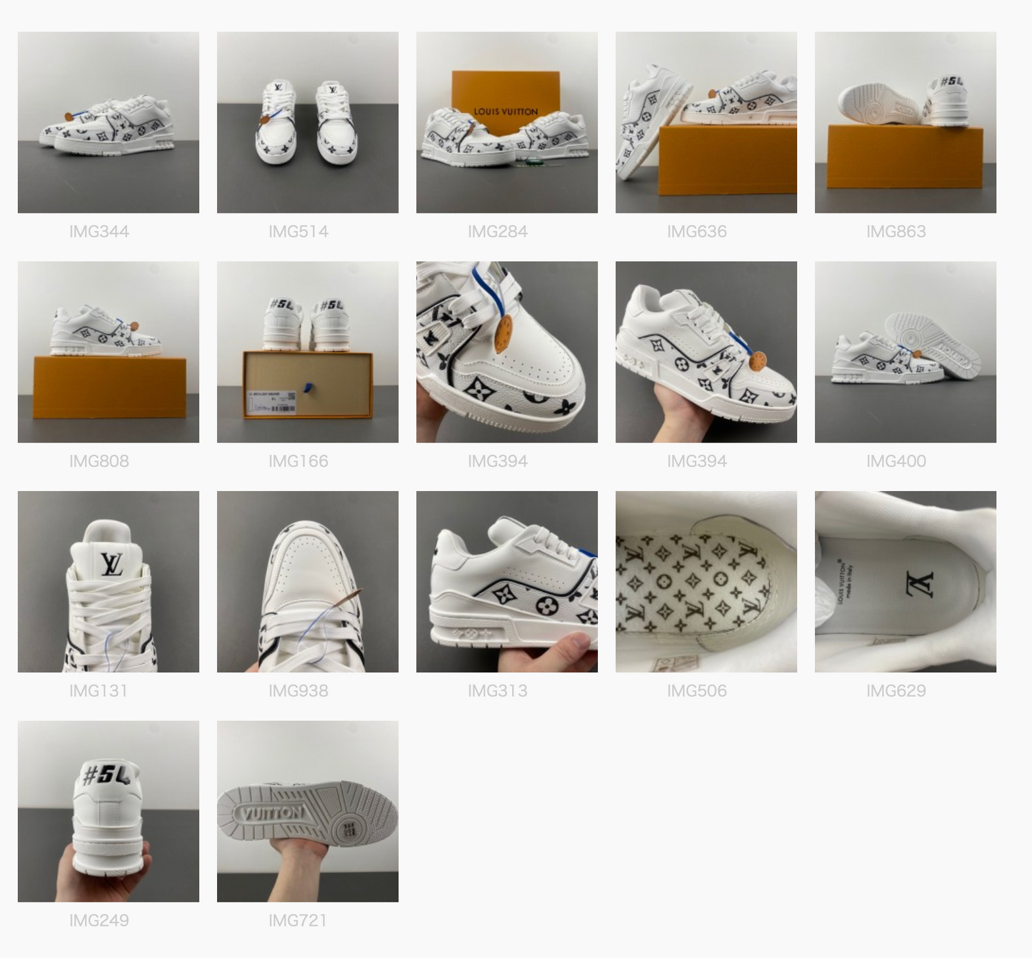 Apple iPhone 17 Pro Max - 1 To - Smartphone - Version haut de gamme (Android) avec emballage d'origine et boîte