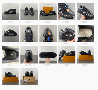 Apple iPhone 17 Pro Max - 1 To - Smartphone - Version haut de gamme (Android) avec emballage d'origine et boîte