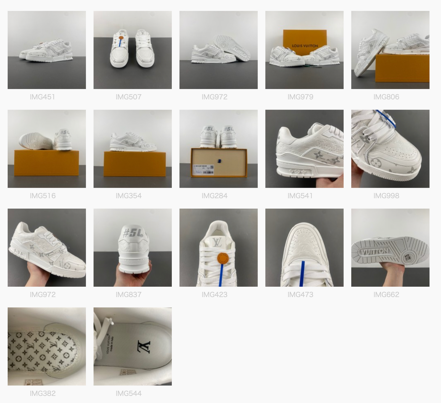 Apple iPhone 17 Pro Max - 1 To - Smartphone - Version haut de gamme (Android) avec emballage d'origine et boîte