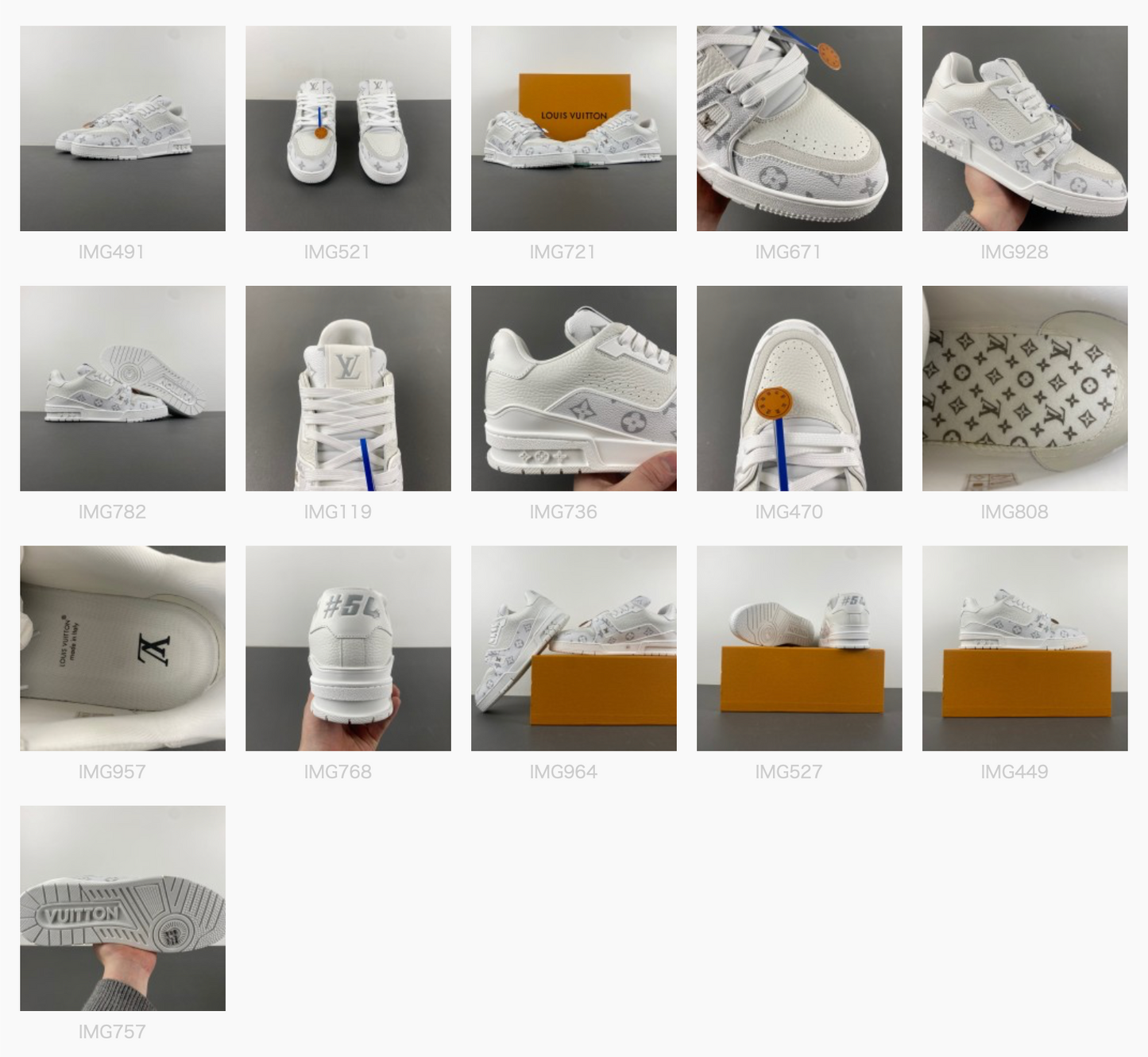 Apple iPhone 17 Pro Max - 1 To - Smartphone - Version haut de gamme (Android) avec emballage d'origine et boîte