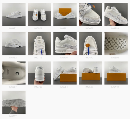 Apple iPhone 17 Pro Max - 1 To - Smartphone - Version haut de gamme (Android) avec emballage d'origine et boîte