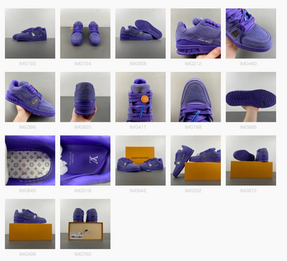 Apple iPhone 17 Pro Max - 1 To - Smartphone - Version haut de gamme (Android) avec emballage d'origine et boîte