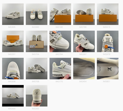 Apple iPhone 17 Pro Max - 1 To - Smartphone - Version haut de gamme (Android) avec emballage d'origine et boîte