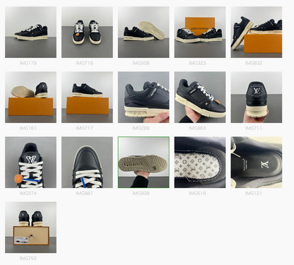 Apple iPhone 17 Pro Max - 1 To - Smartphone - Version haut de gamme (Android) avec emballage d'origine et boîte