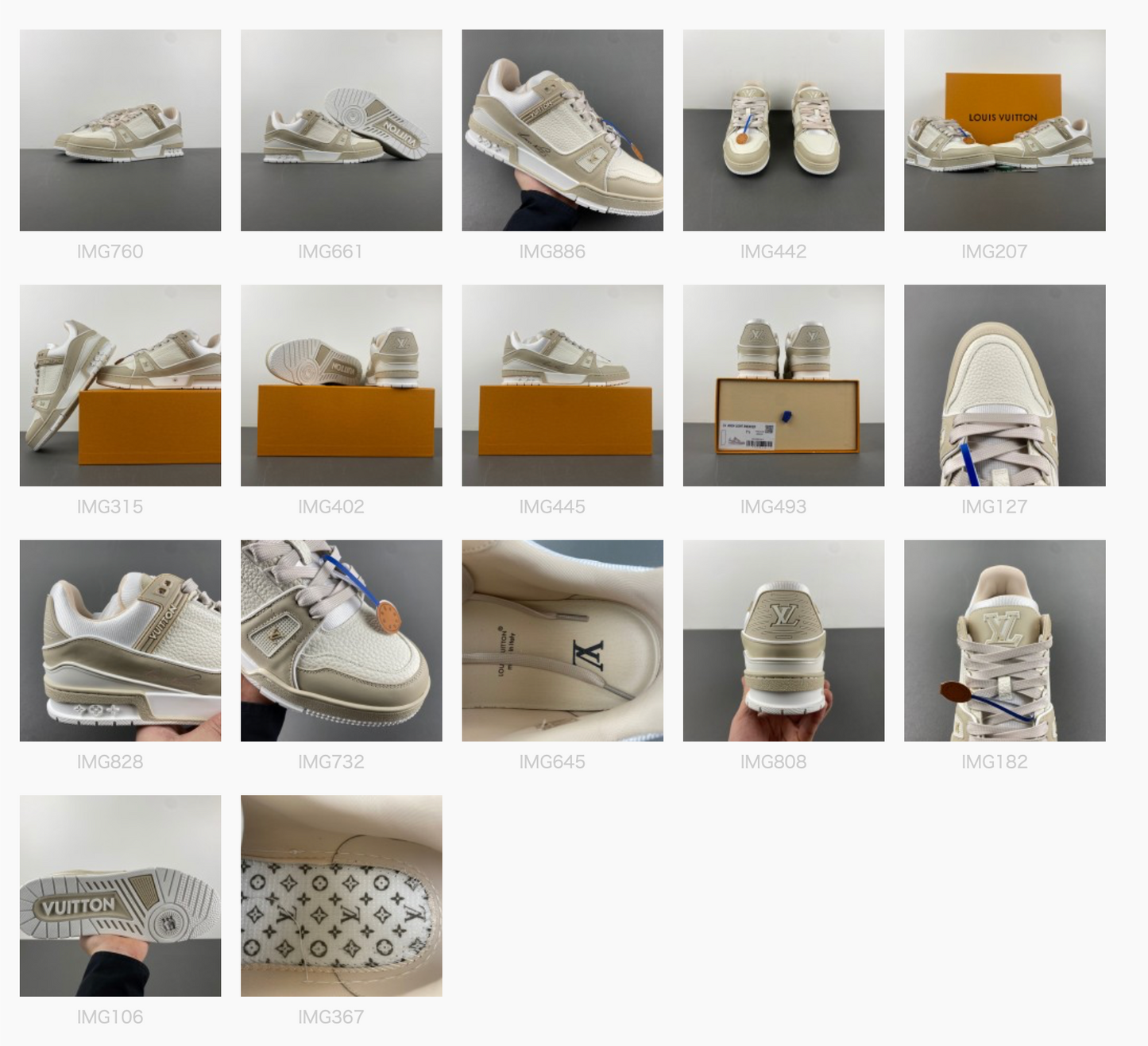 Apple iPhone 17 Pro Max - 1 To - Smartphone - Version haut de gamme (Android) avec emballage d'origine et boîte