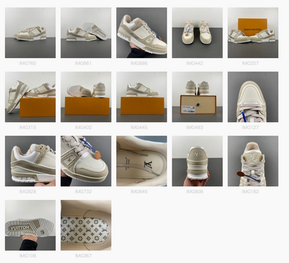 Apple iPhone 17 Pro Max - 1 To - Smartphone - Version haut de gamme (Android) avec emballage d'origine et boîte