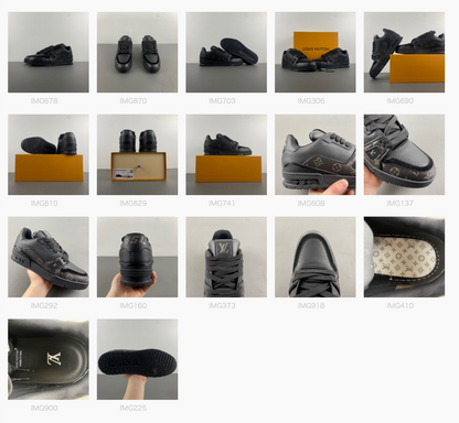 Apple iPhone 17 Pro Max - 1 To - Smartphone - Version haut de gamme (Android) avec emballage d'origine et boîte