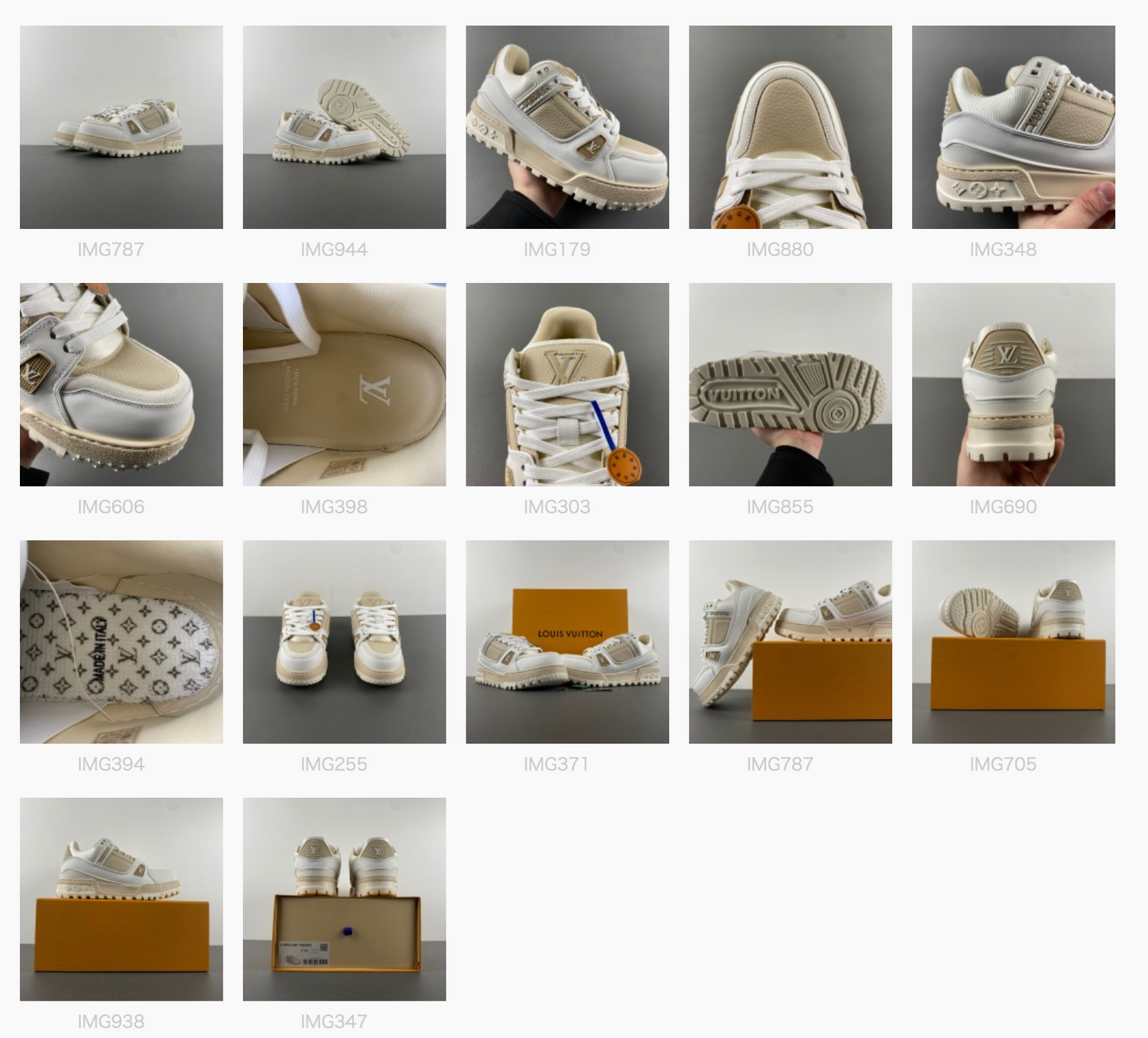 Apple iPhone 17 Pro Max - 1 To - Smartphone - Version haut de gamme (Android) avec emballage d'origine et boîte