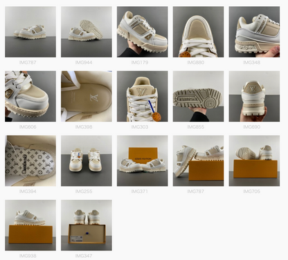 Apple iPhone 17 Pro Max - 1 To - Smartphone - Version haut de gamme (Android) avec emballage d'origine et boîte