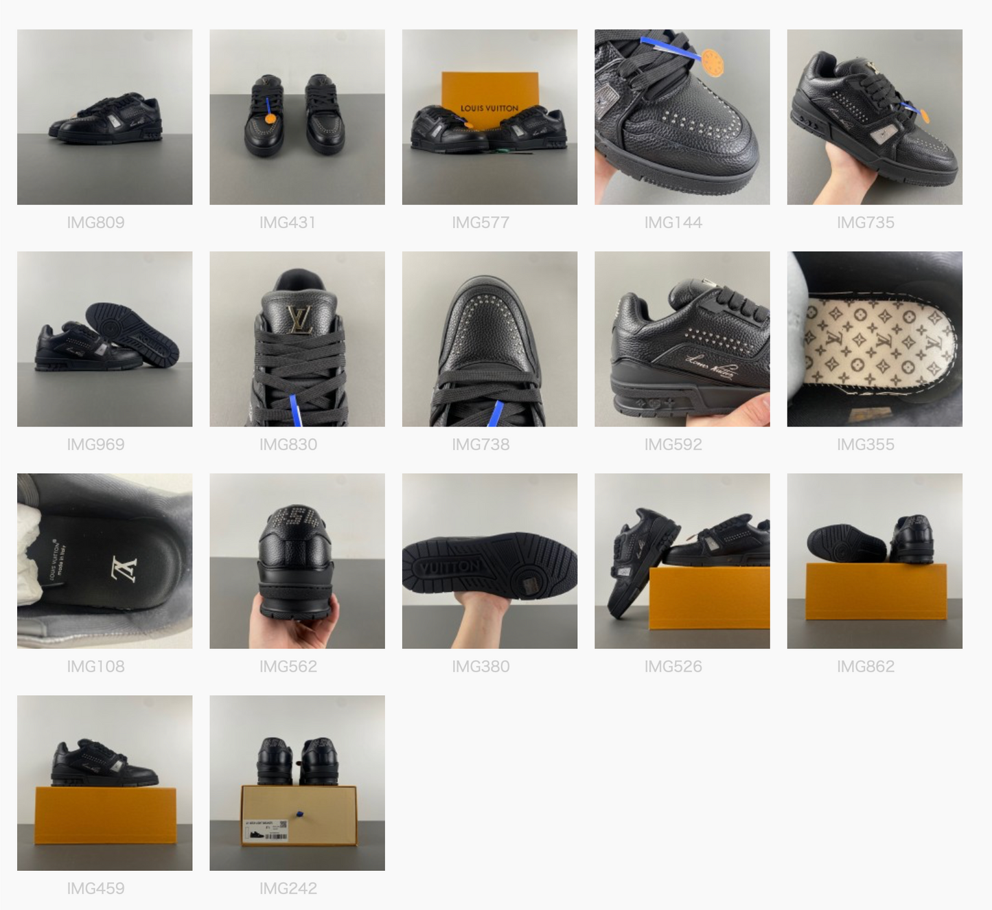 Apple iPhone 17 Pro Max - 1 To - Smartphone - Version haut de gamme (Android) avec emballage d'origine et boîte