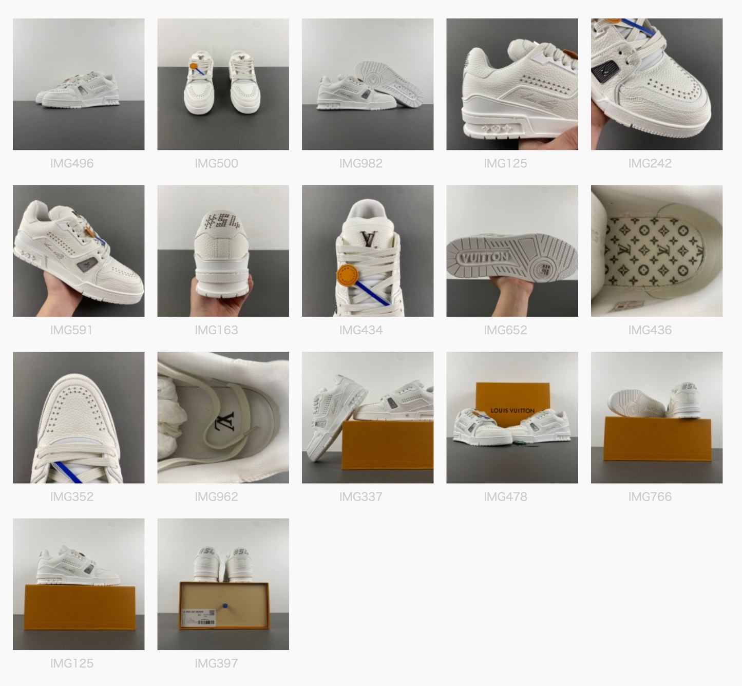 Apple iPhone 17 Pro Max - 1 To - Smartphone - Version haut de gamme (Android) avec emballage d'origine et boîte