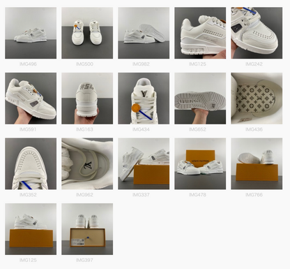 Apple iPhone 17 Pro Max - 1 To - Smartphone - Version haut de gamme (Android) avec emballage d'origine et boîte