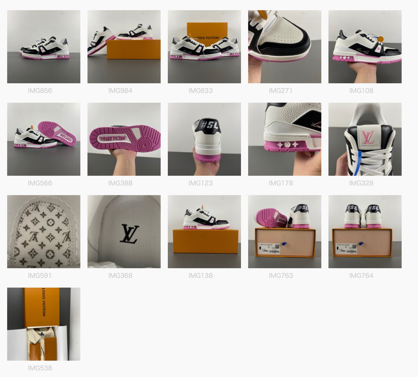 Apple iPhone 17 Pro Max - 1 To - Smartphone - Version haut de gamme (Android) avec emballage d'origine et boîte