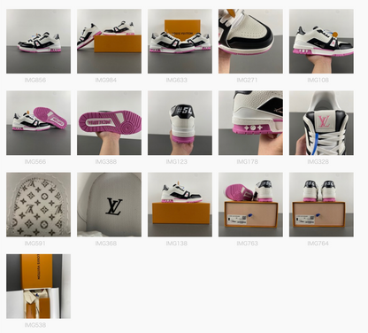 Apple iPhone 17 Pro Max - 1 To - Smartphone - Version haut de gamme (Android) avec emballage d'origine et boîte