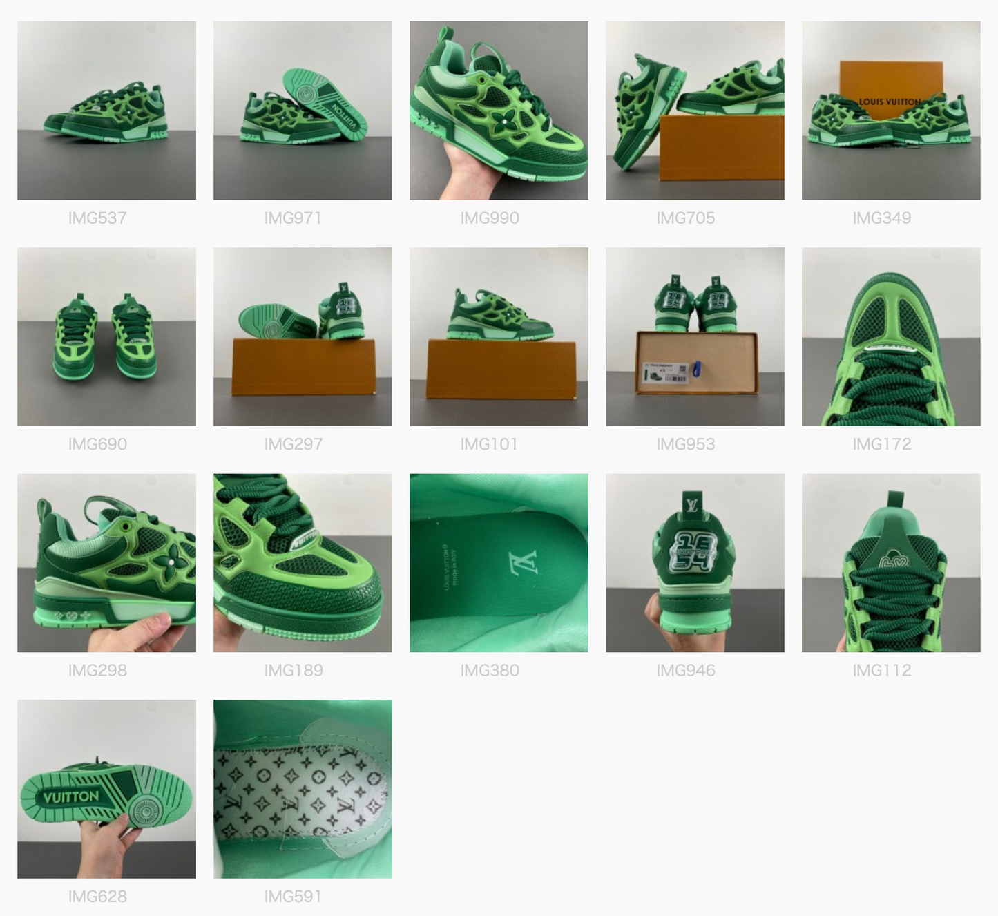 Apple iPhone 17 Pro Max - 1 To - Smartphone - Version haut de gamme (Android) avec emballage d'origine et boîte