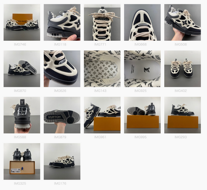 Apple iPhone 17 Pro Max - 1 To - Smartphone - Version haut de gamme (Android) avec emballage d'origine et boîte