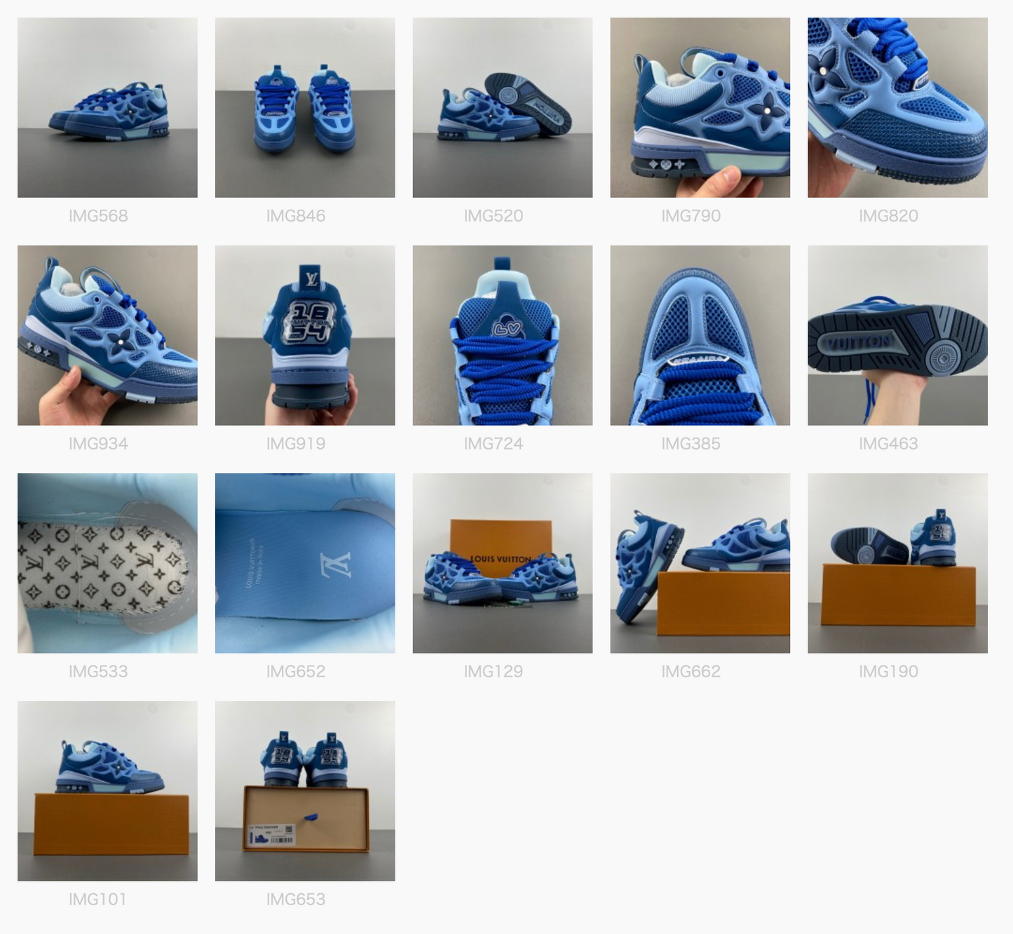 Apple iPhone 17 Pro Max - 1 To - Smartphone - Version haut de gamme (Android) avec emballage d'origine et boîte