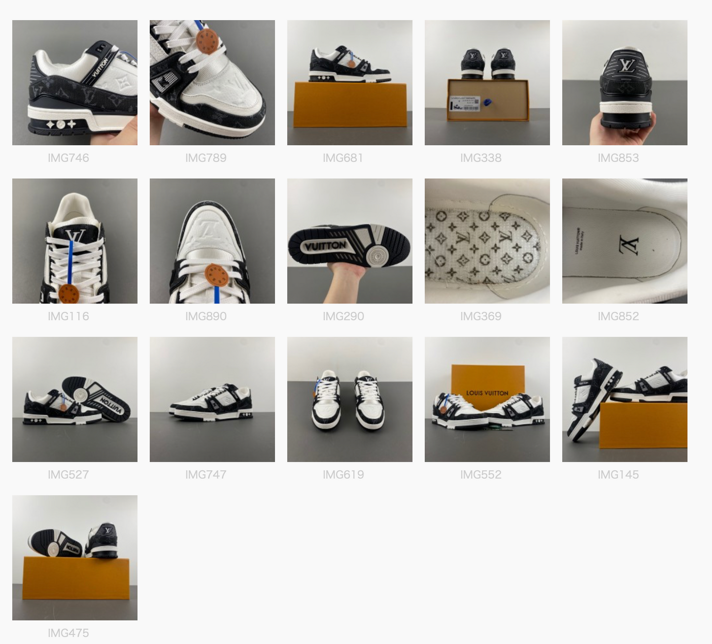 Apple iPhone 17 Pro Max - 1 To - Smartphone - Version haut de gamme (Android) avec emballage d'origine et boîte