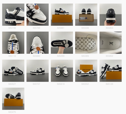 Apple iPhone 17 Pro Max - 1 To - Smartphone - Version haut de gamme (Android) avec emballage d'origine et boîte