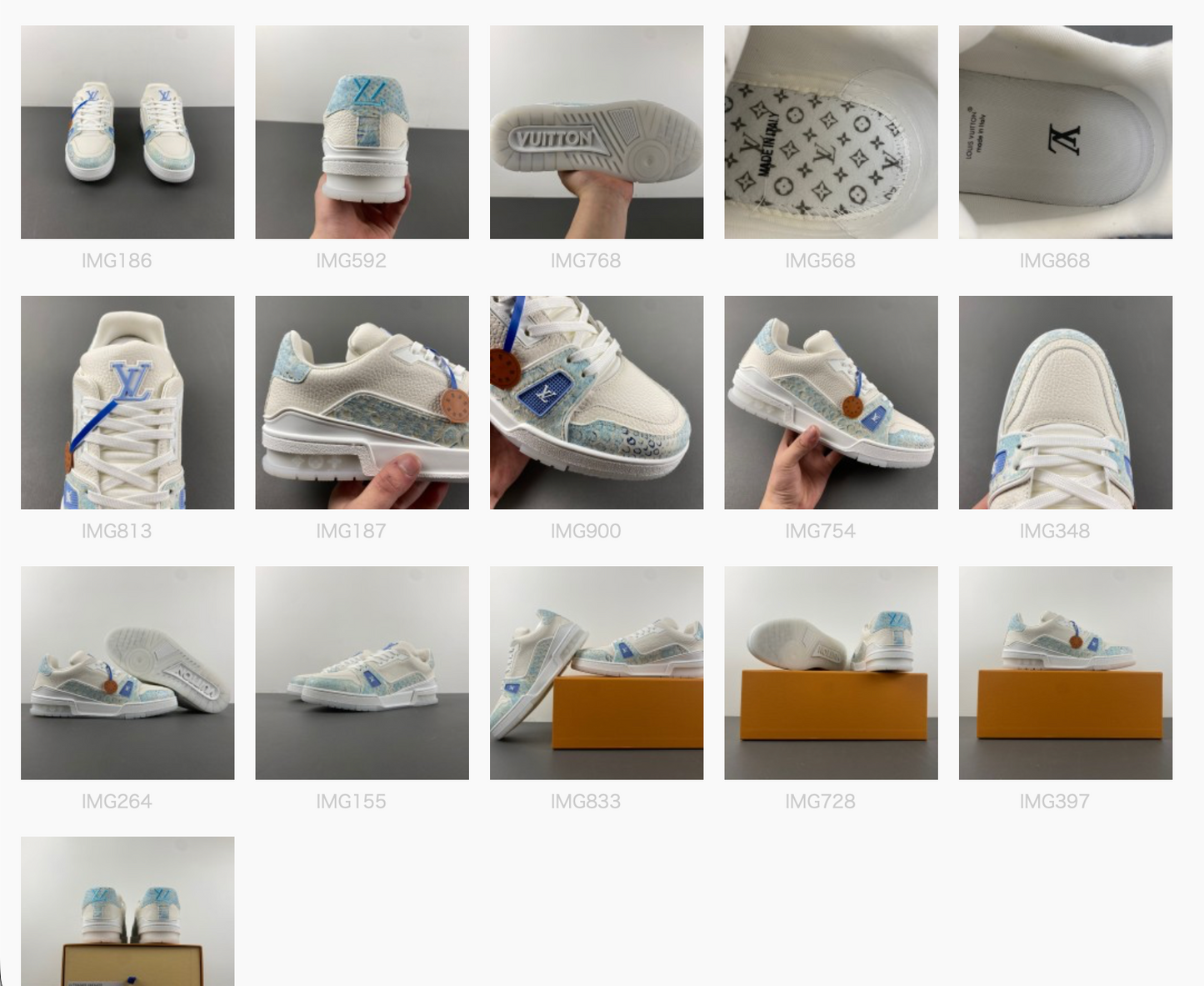 Apple iPhone 17 Pro Max - 1 To - Smartphone - Version haut de gamme (Android) avec emballage d'origine et boîte