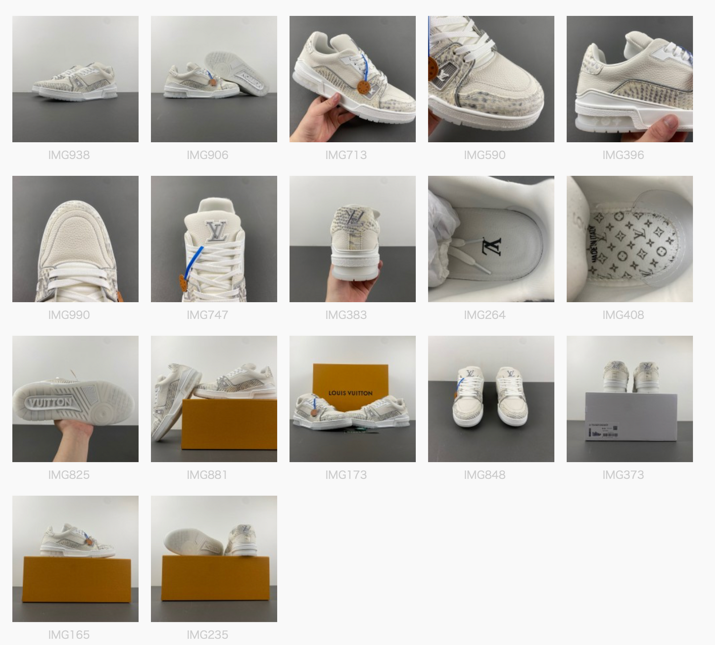 Apple iPhone 17 Pro Max - 1 To - Smartphone - Version haut de gamme (Android) avec emballage d'origine et boîte