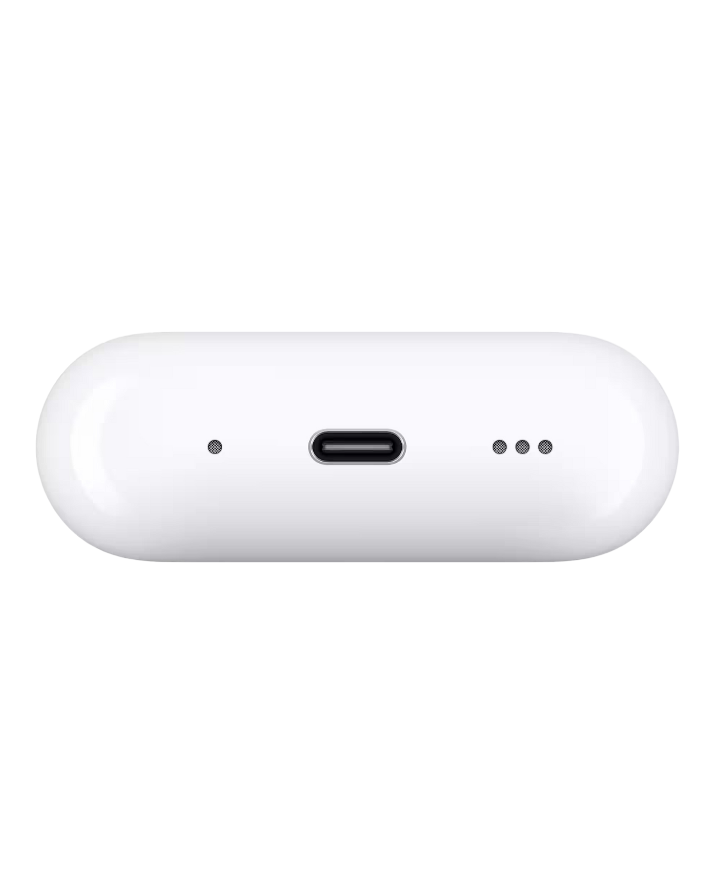 AIRPODS PRO 2.GEN (2025) , APPLE , GÜLTIGE SERIENNUMMER - REPLICA
