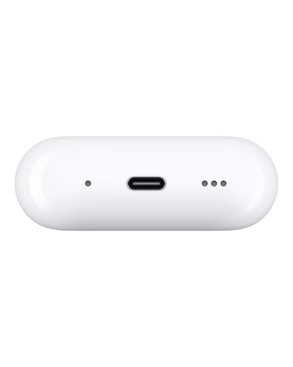 AIRPODS PRO 2.GEN (2025) , APPLE , GÜLTIGE SERIENNUMMER - REPLICA
