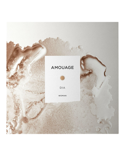 Amouage - Dia - 100ml |OVP 1:1