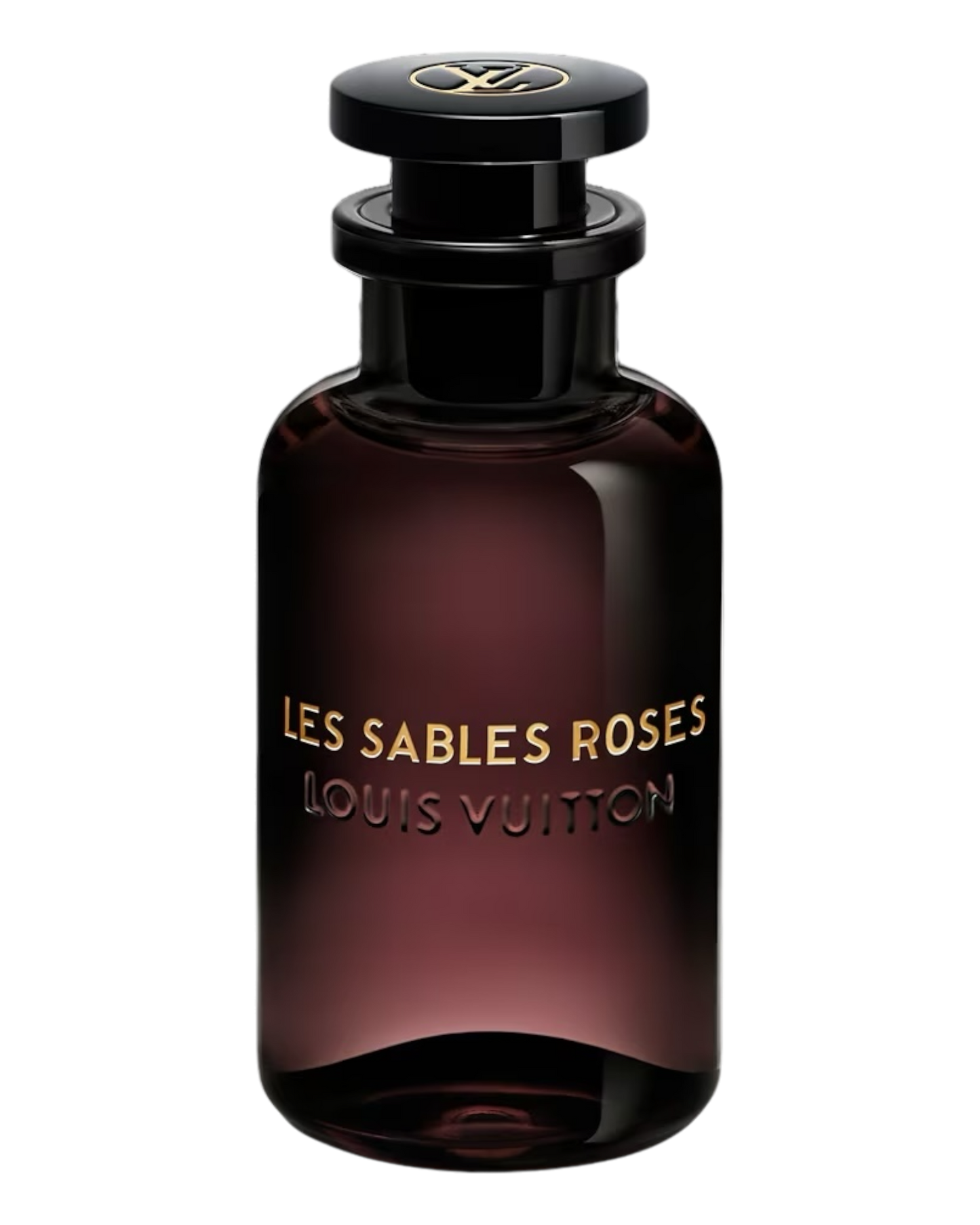 LOUIS VUITTON LES SABLES ROSES 100ml | OVP 1:1