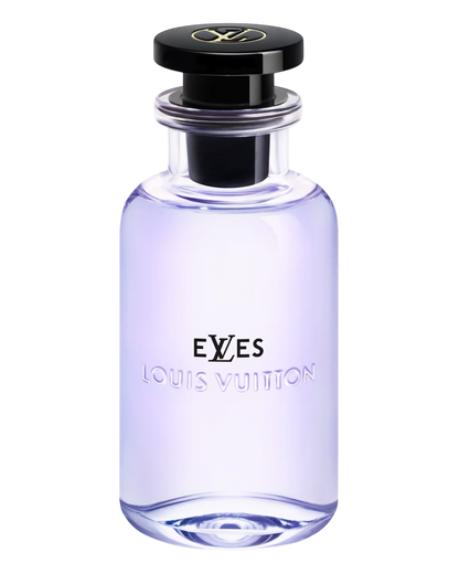LOUIS VUITTON eLVes 100ml | OVP 1:1