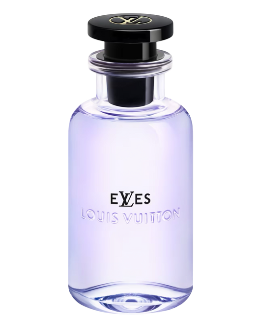 LOUIS VUITTON eLVes 100ml | OVP 1:1