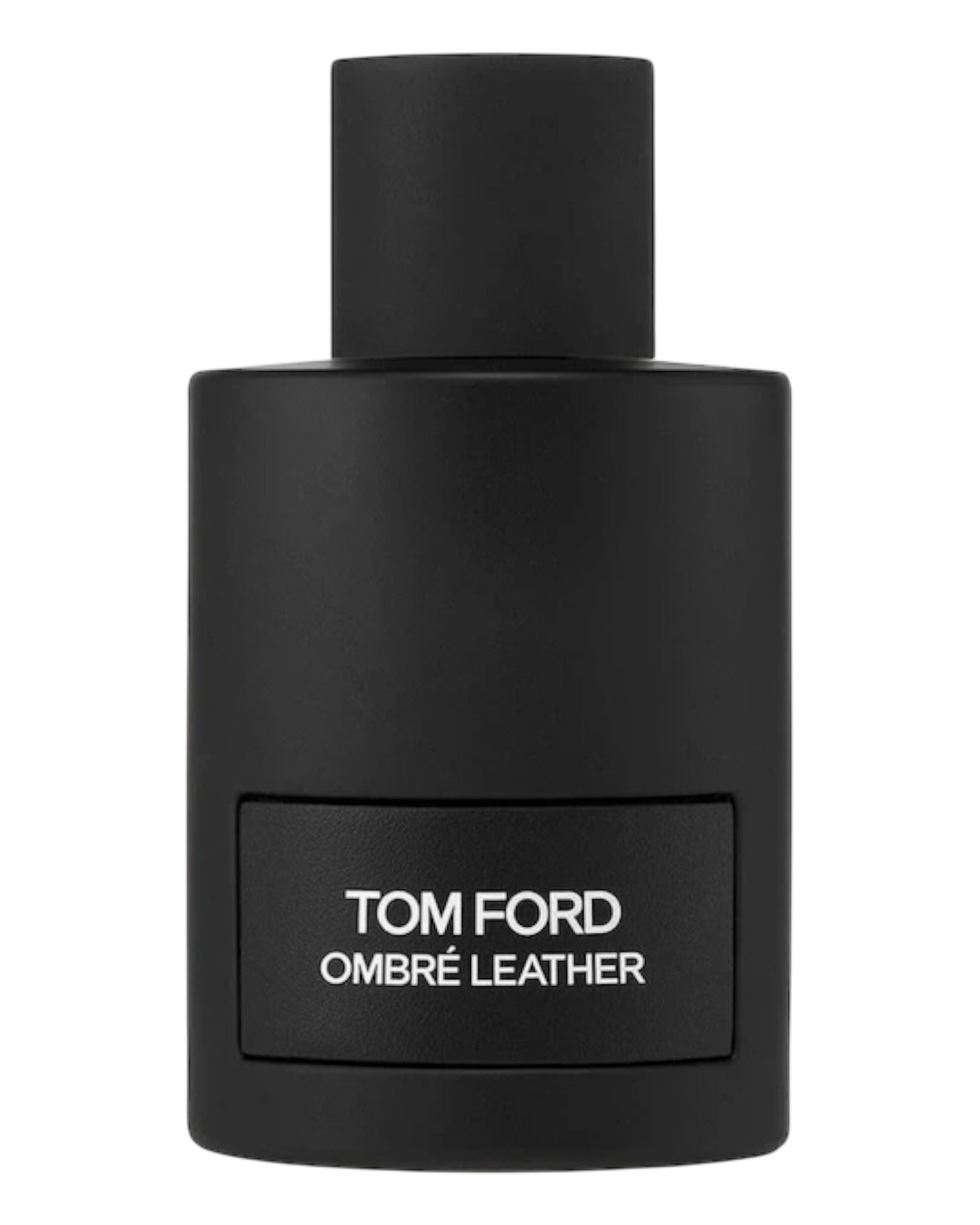 TOM FORD OMBRE LEATHER Eau de Parfum 100ML - OVP