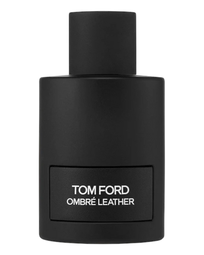 TOM FORD OMBRE LEATHER Eau de Parfum 100ML - OVP