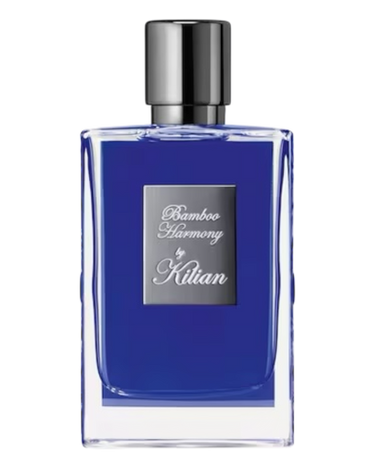 Kilian - Bamboo Harmony - Eau de Parfum - 50ml - 1:1 OVP