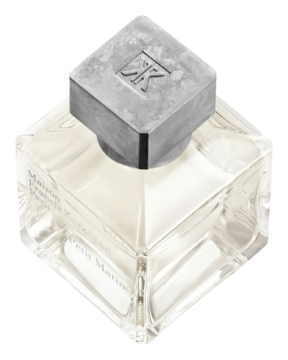 MAISON FRANCIS KURKDJIAN: Petit Matin | Eau de Parfum 70ML