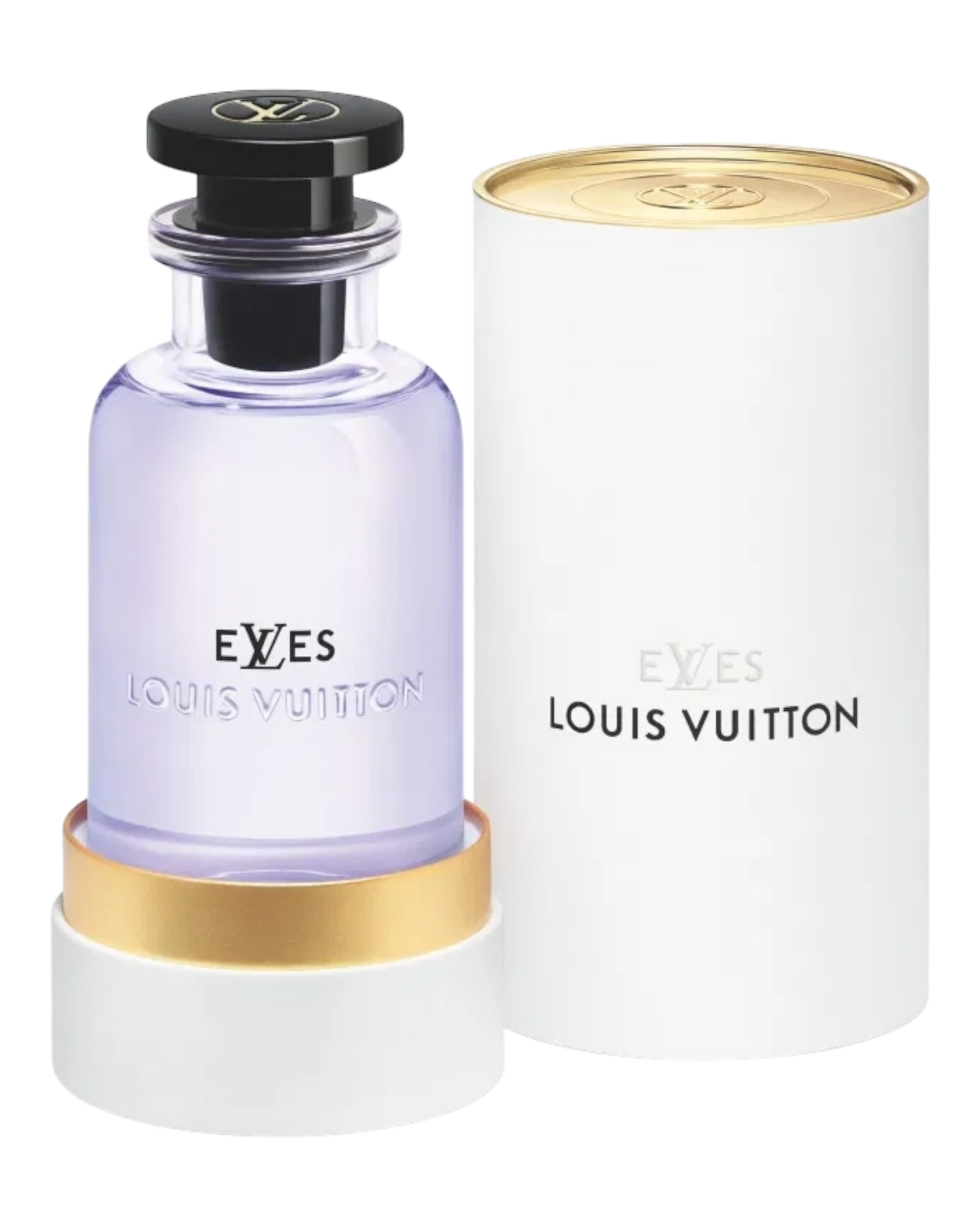 LOUIS VUITTON eLVes 100ml | OVP 1:1