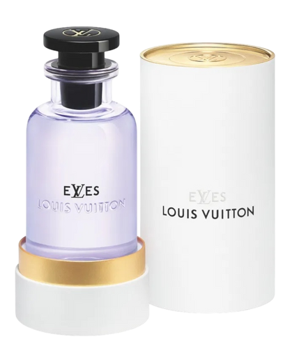LOUIS VUITTON eLVes 100ml | OVP 1:1