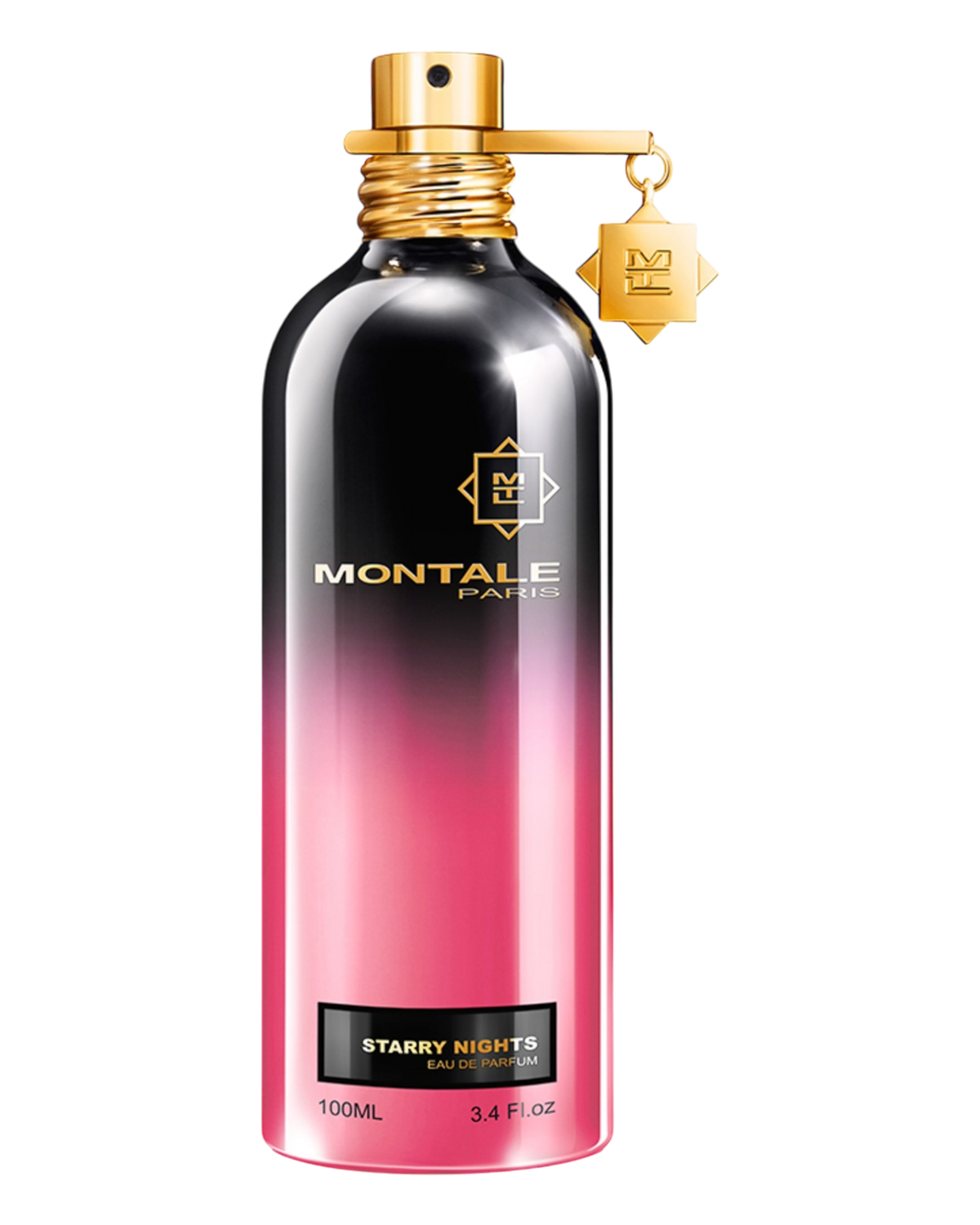 MONTALE STARRY NIGHTS | Eau de Parfum 100ML