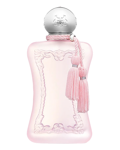 PARFUM DE MARLY DELINA LA ROSÉE 75ml | OVP 1:1