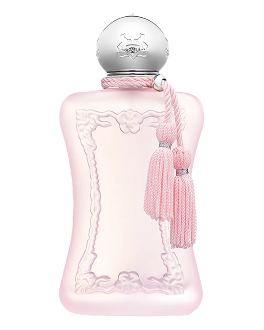 PARFUM DE MARLY DELINA LA ROSÉE 75ml | OVP 1:1