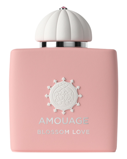 Amouage - Blossom Love - 100ml |OVP 1:1