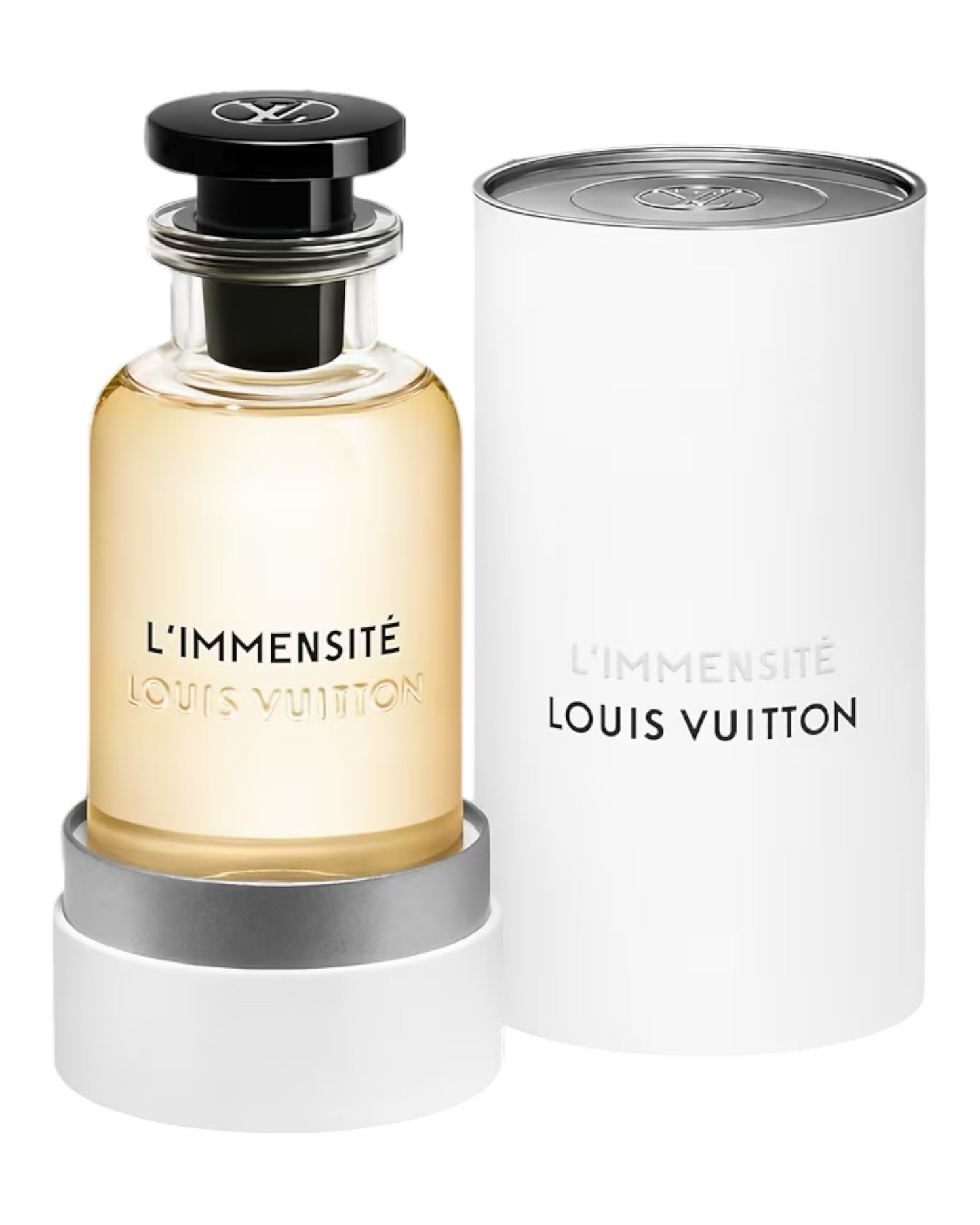 LOUIS VUITTON L'IMMENSITE 100ml | OVP 1:1