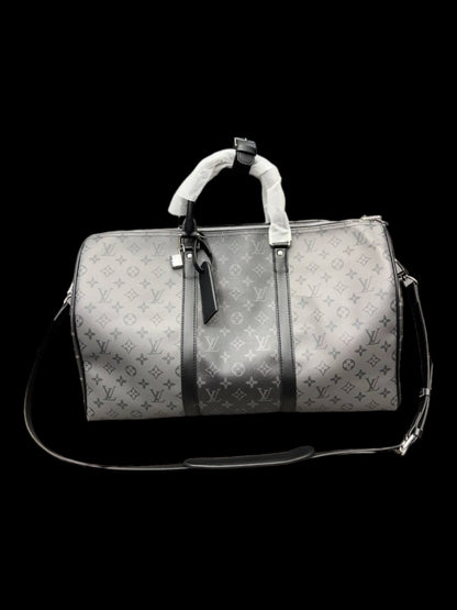 LOUIS VUITTON REISETASCHE | SUPER CLONE | ORIGINAL VERARBEITUNG
