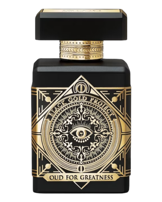 INITIO OUD FOR GREATNESS 90ML | OVP 1:1