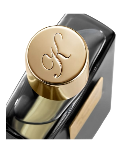 Kilian - Black Phantom - Memento Mori - LES BOIS DE CAVES - Eau de Parfum - 50ml - 1:1 OVP